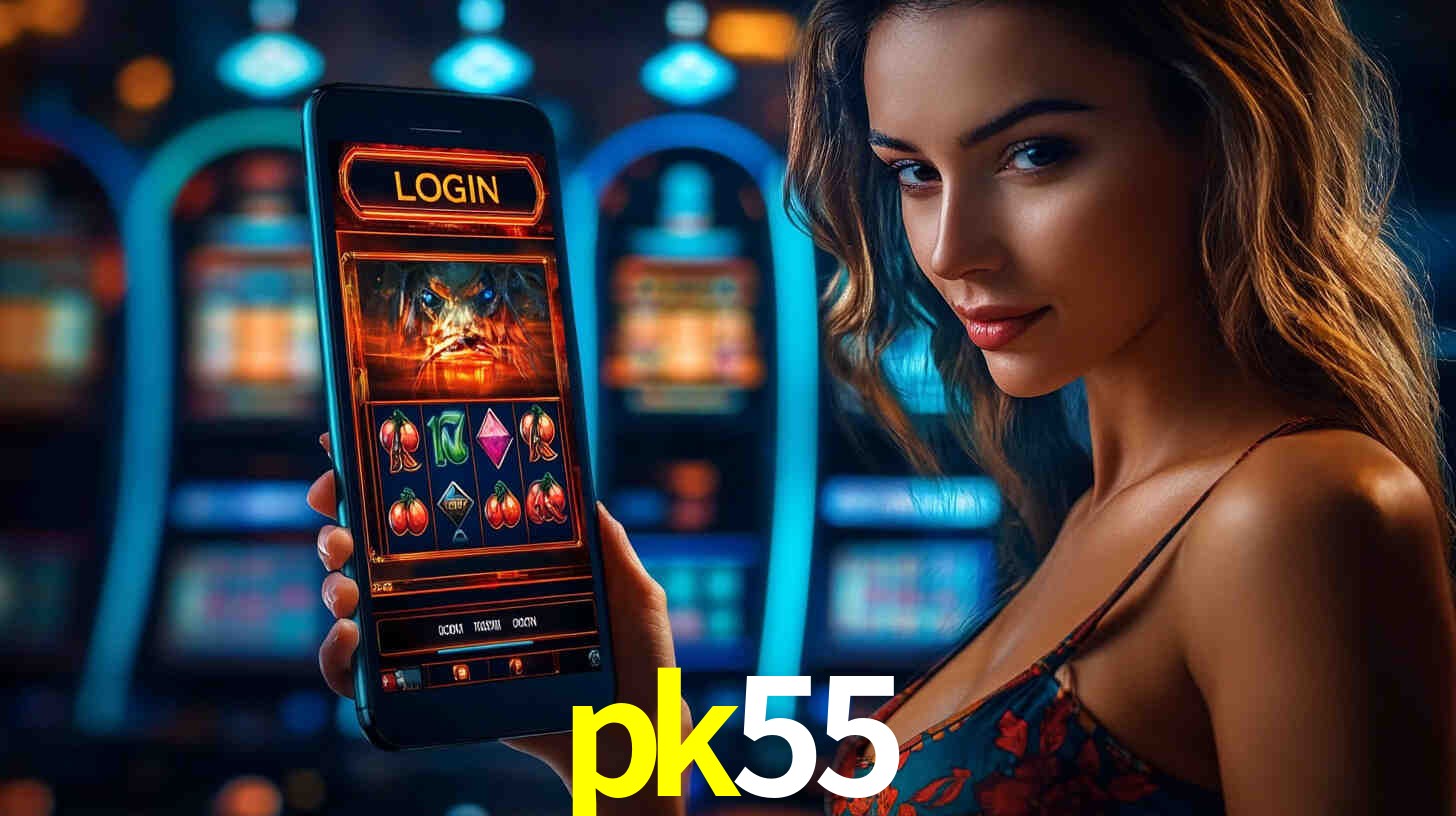 Android Download