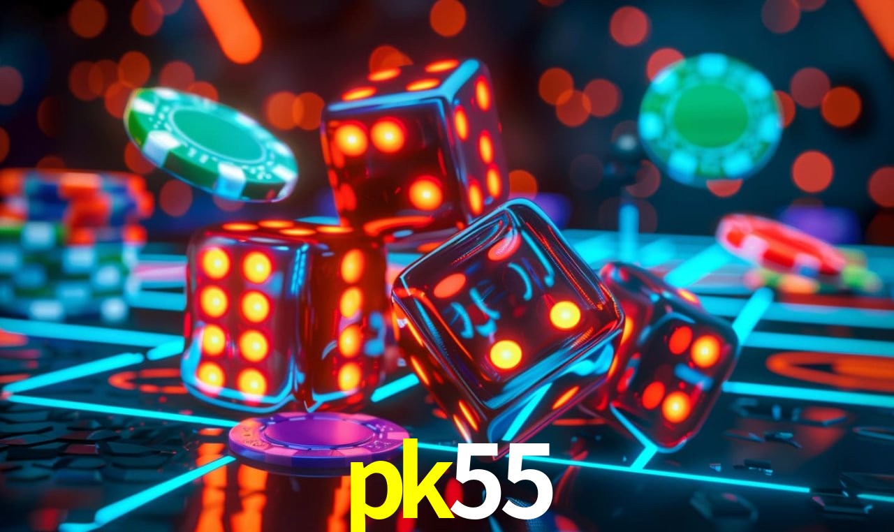 PG Slots Collection