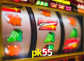 Symbols of Egypt Slot - PG Soft