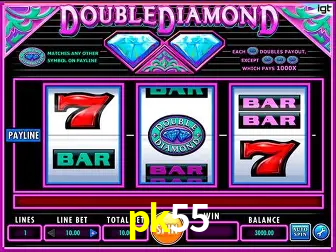Bikini Paradise Slot - PG Soft