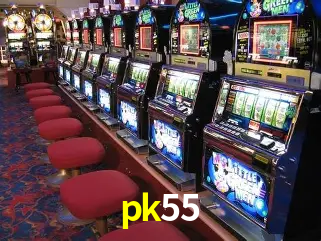 Plushie Frenzy Slot - PG Soft Game