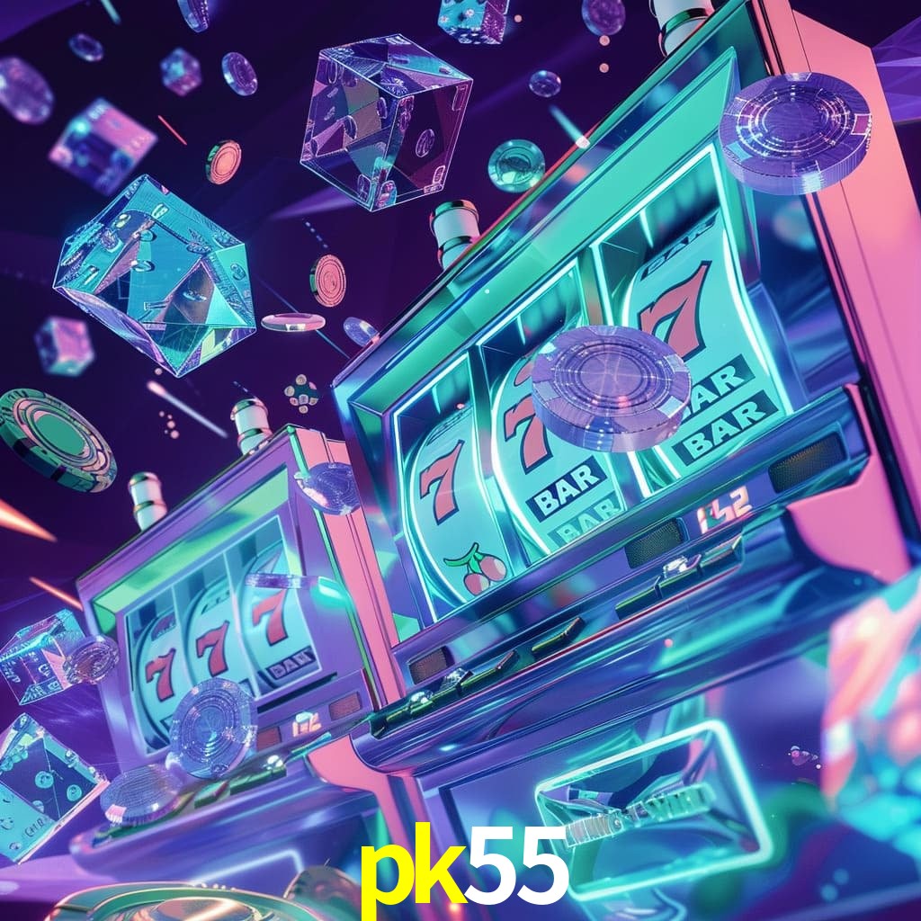 Fortune Tiger Slot Game