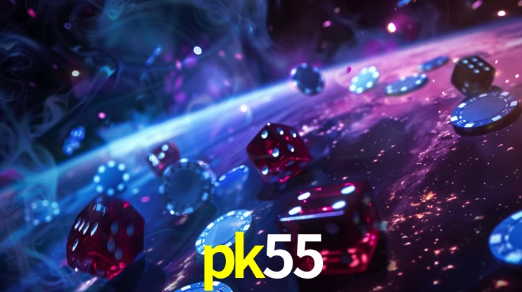 2FA Security pk55