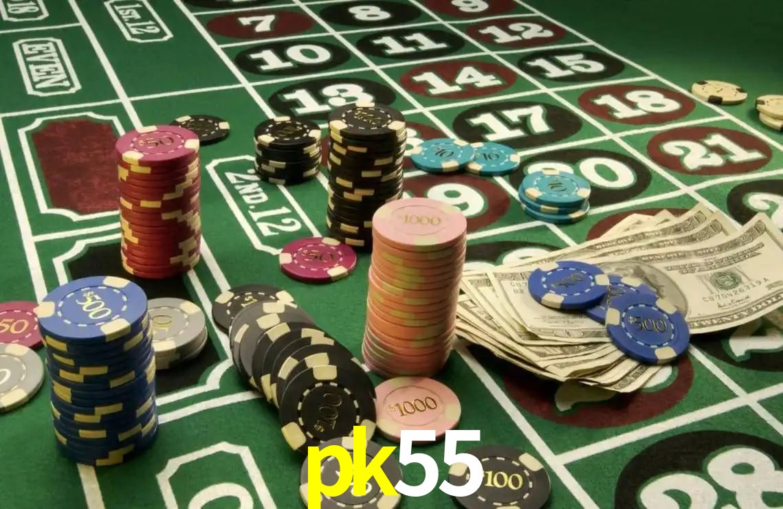 pk55