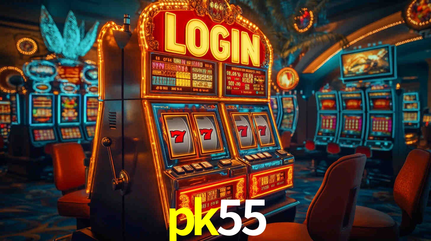 Instant EasyPaisa pk55