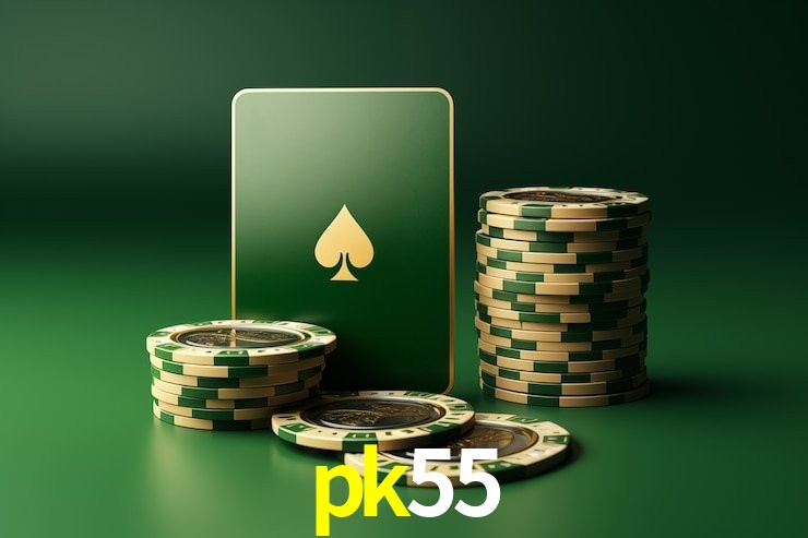 Football Betting pk55