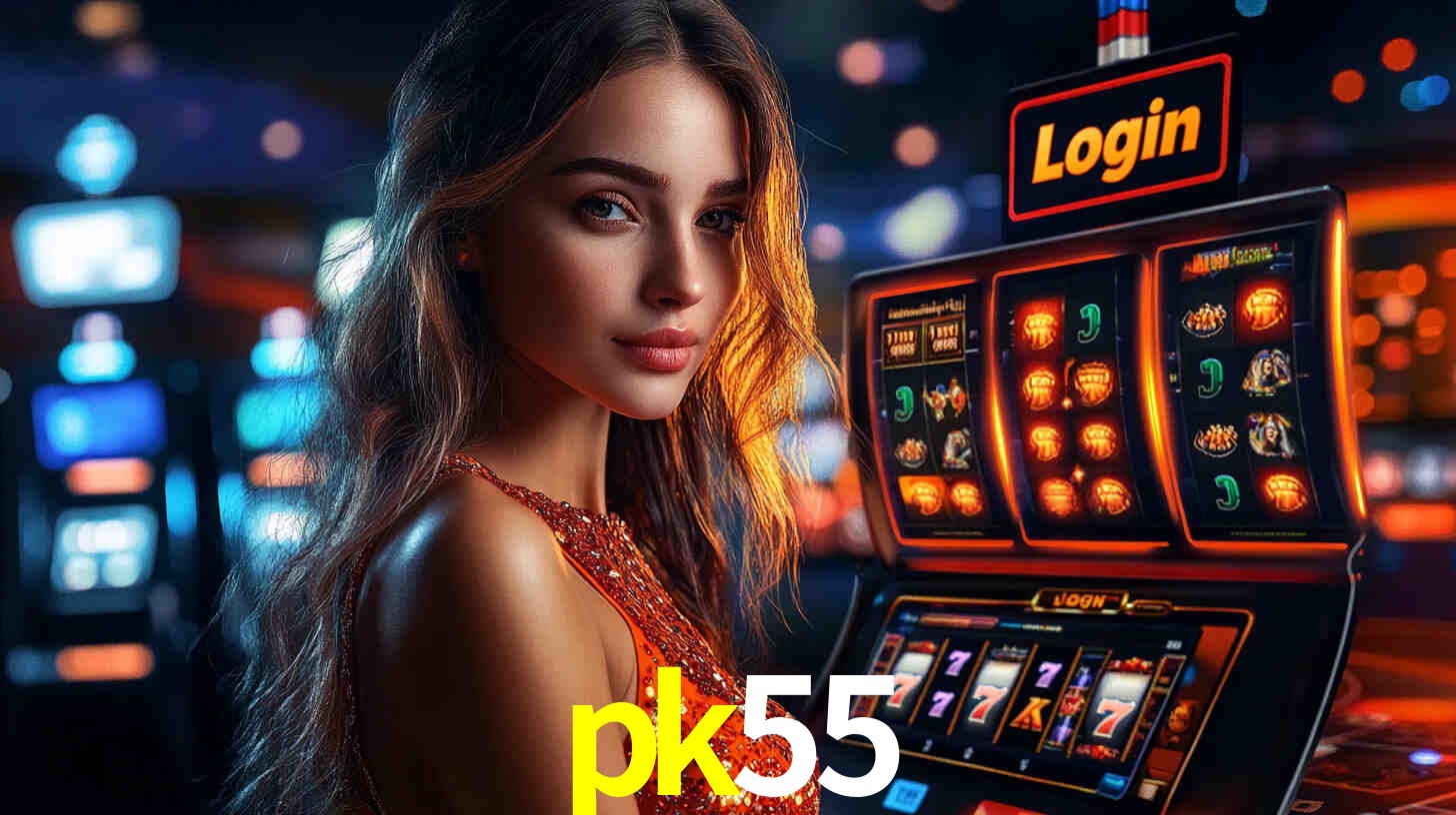 pk55