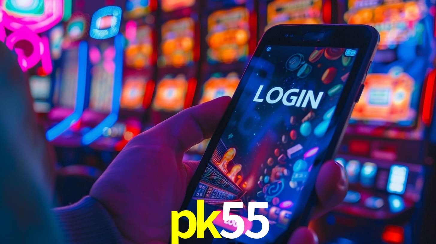 Programa VIP pk55