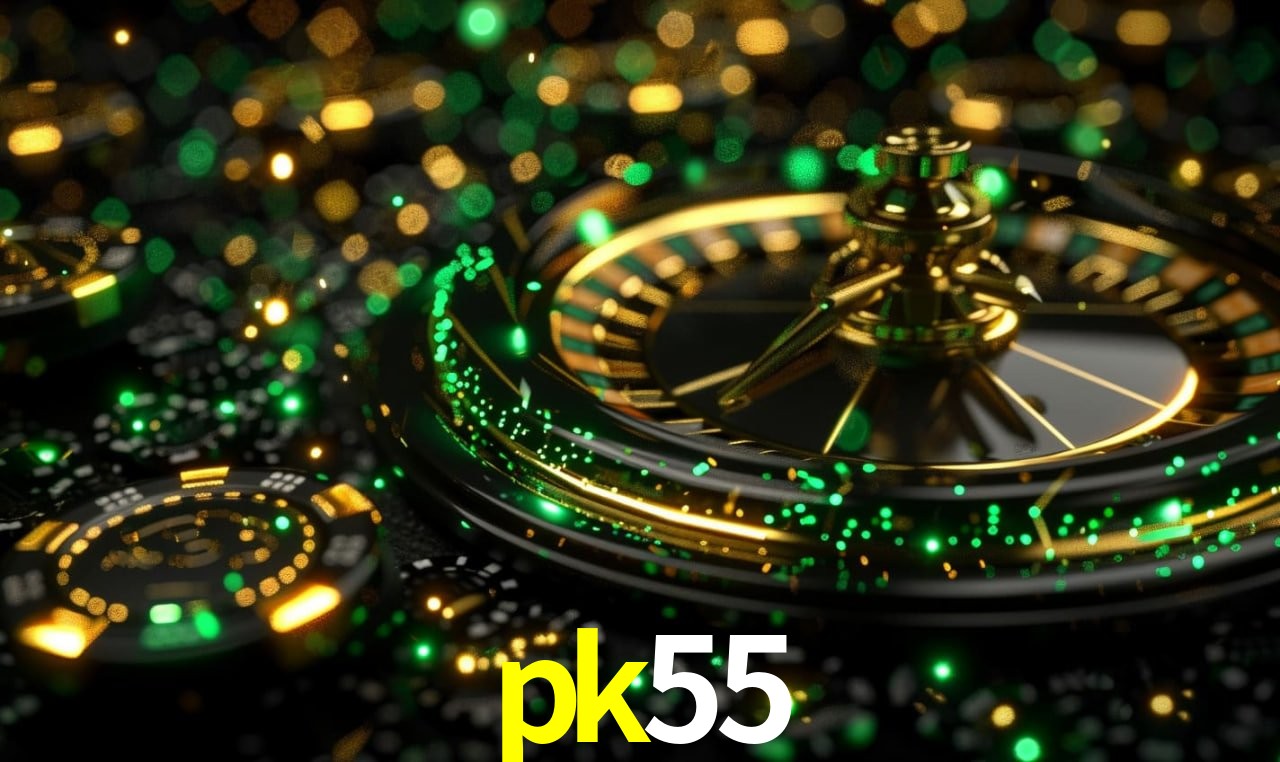 pk55 visual 1