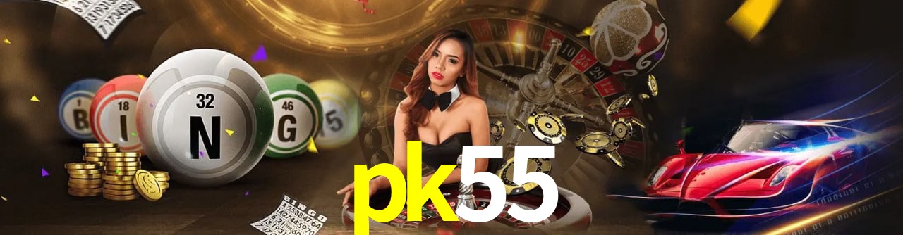 Promoções Sazonais pk55