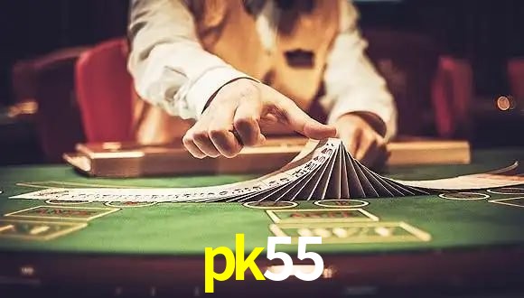 Crash Games Statistics pk55