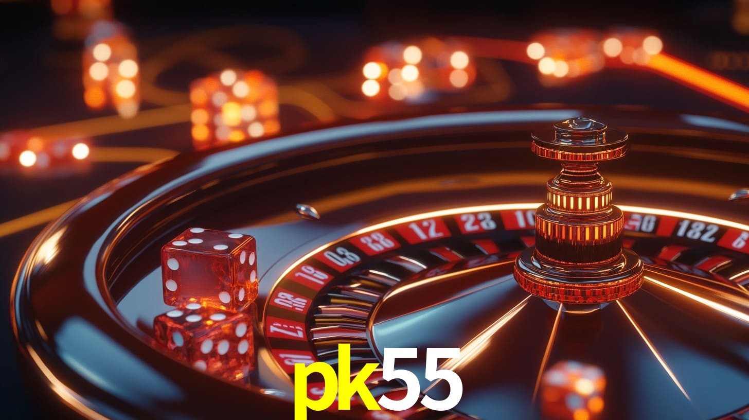 pk55