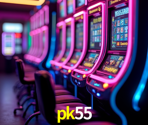 Especiais de Fim de Semana pk55