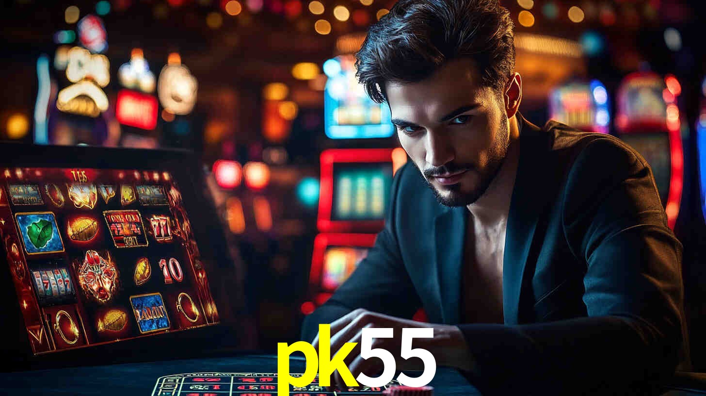 pk55.com