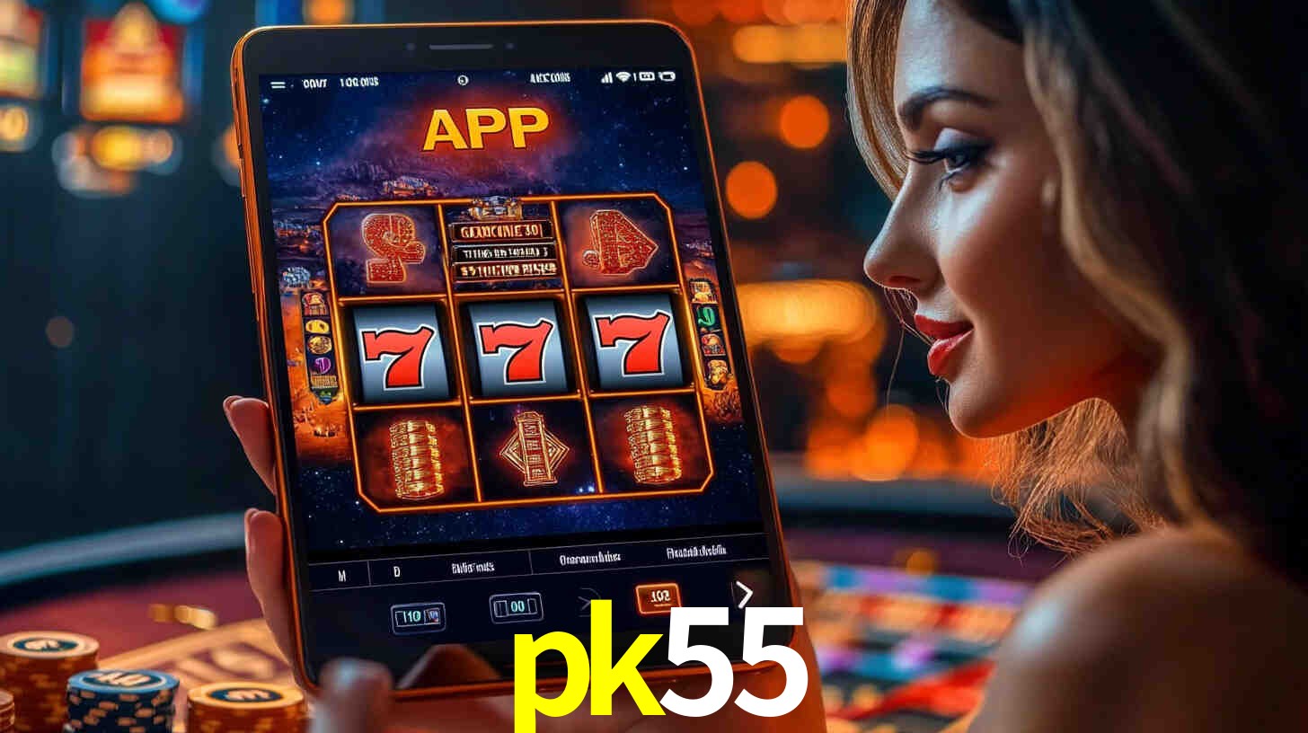 pk55,pk55.com