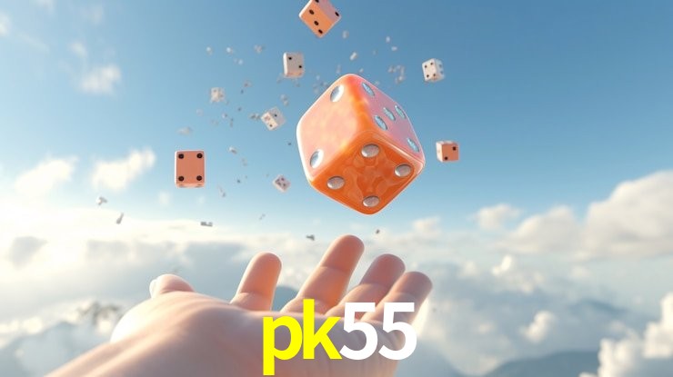 Crash Games Strategies pk55