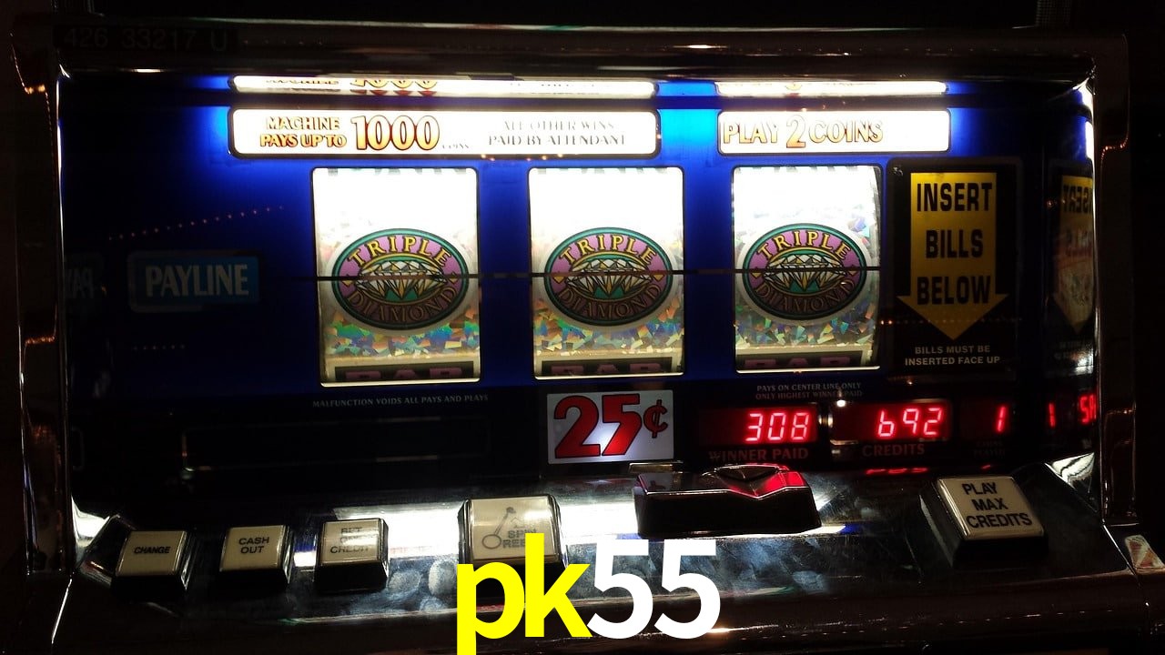 Basketball Betting pk55