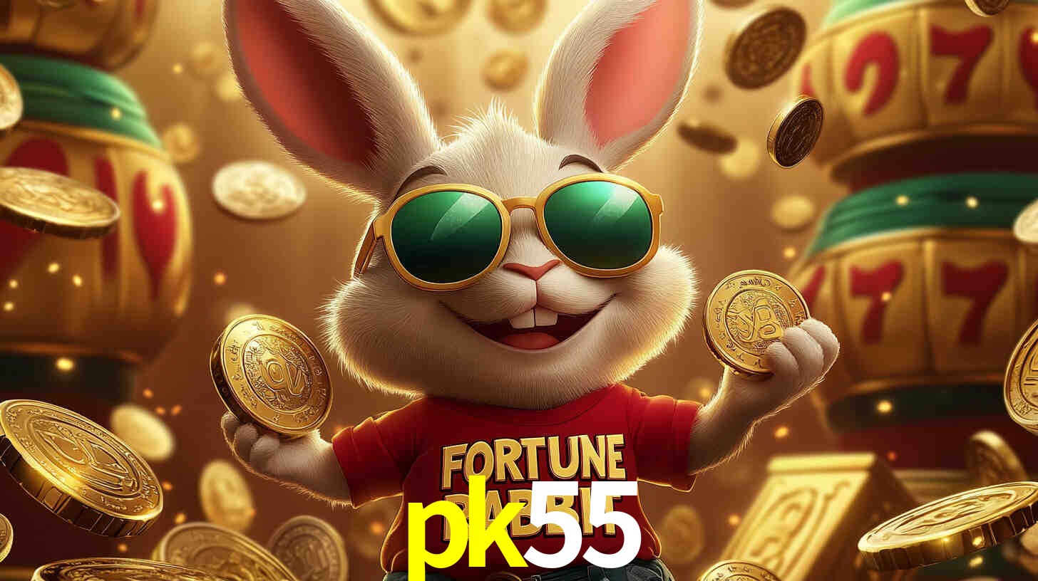 pk55.com