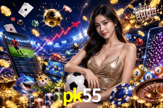 Player Reviews pk55