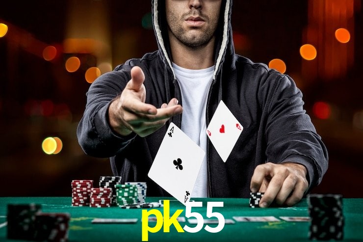 pk55,pk55.com