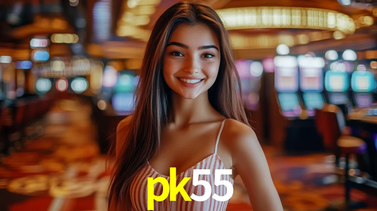 Premium Interface pk55
