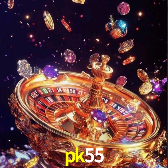 Cadastro Rápido pk55