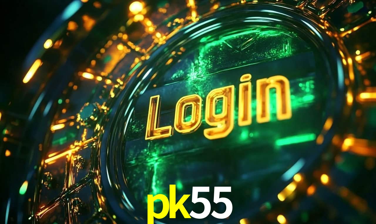 pk55,pk55.com
