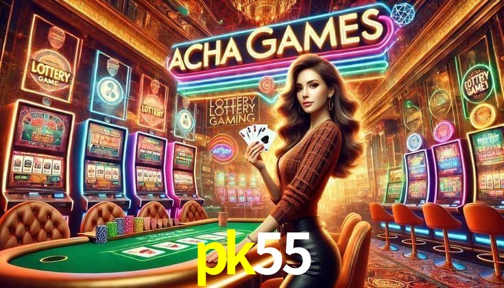 Tennis Betting pk55
