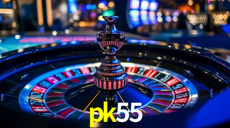 pk55,pk55.com