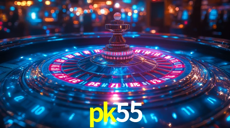 pk55,pk55.com