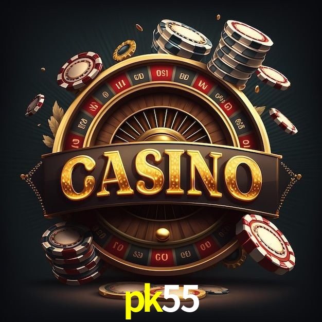 pk55