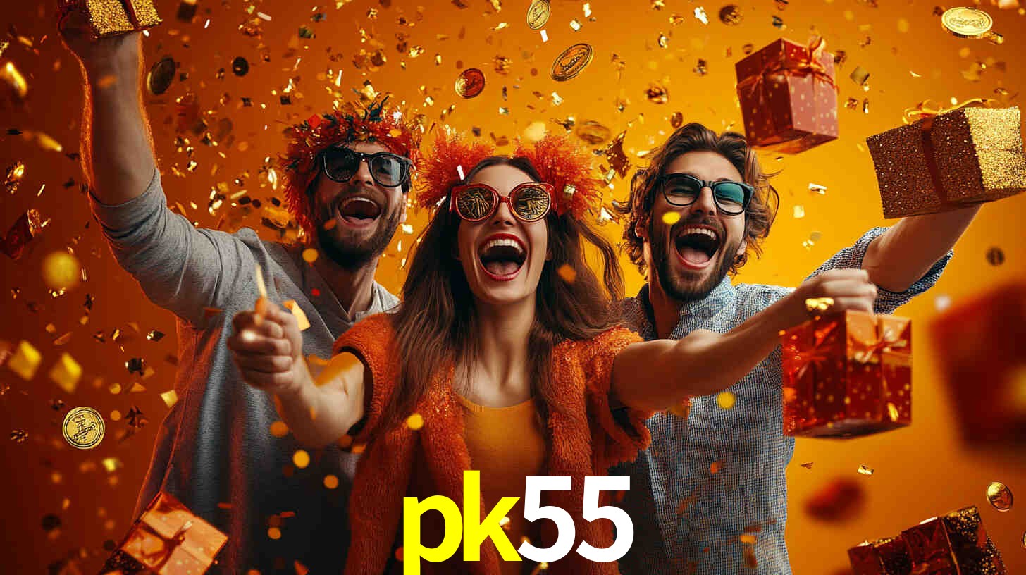 pk55,pk55.com