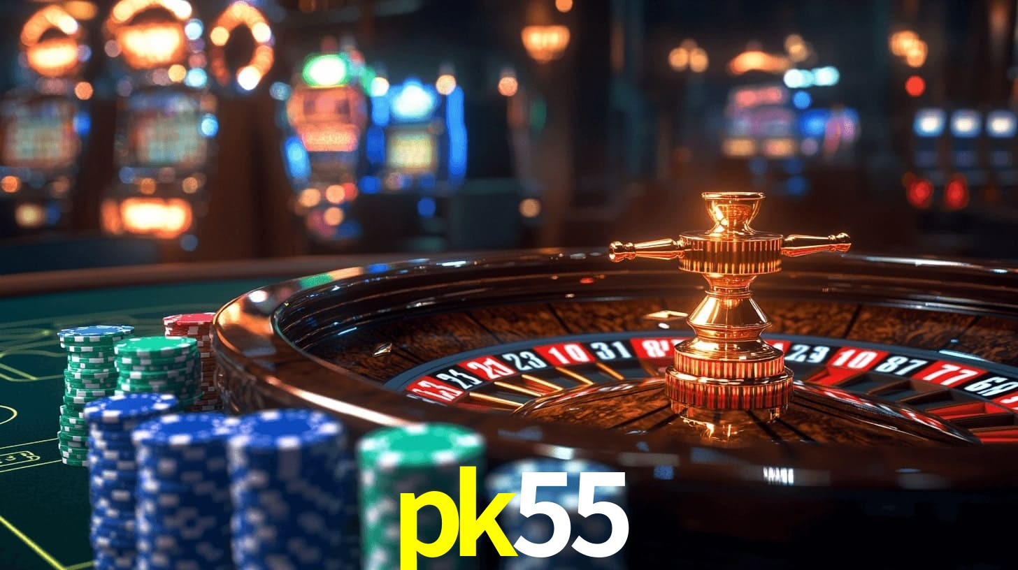 pk55,pk55.com