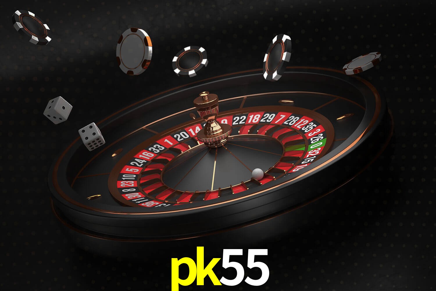 pk55