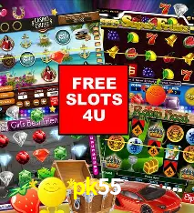 Descubra a Magia dos Jogos de Arcade no 330bet