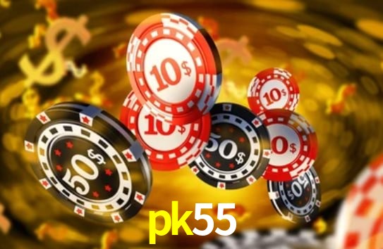 Mesa de Blackjack pk55