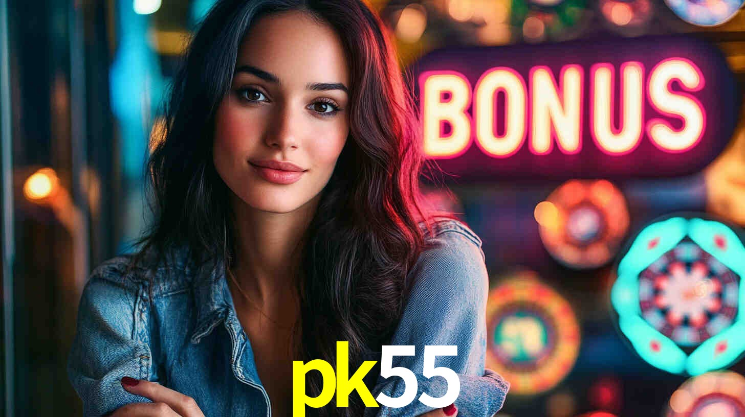 pk55