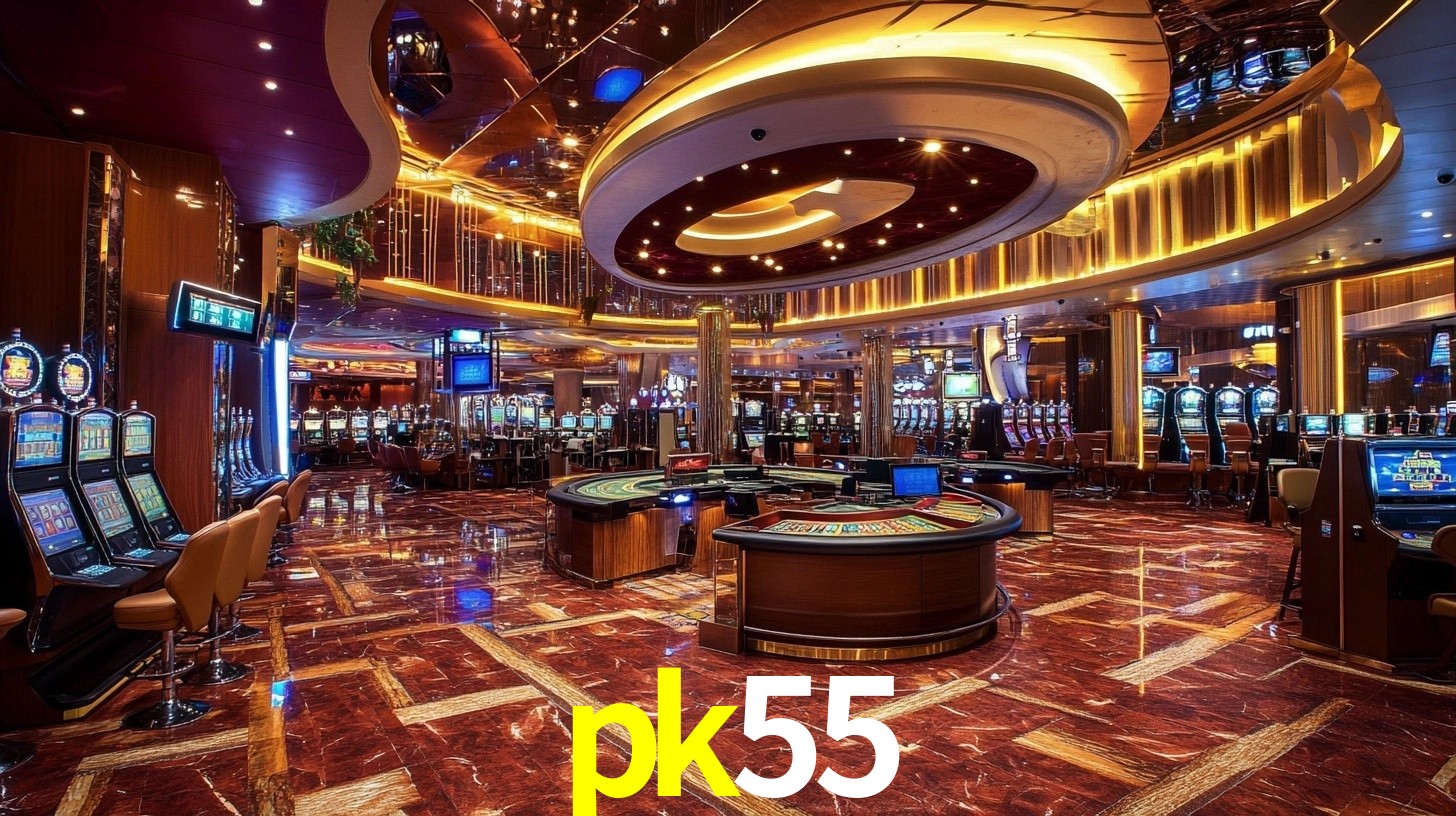 Programa VIP pk55