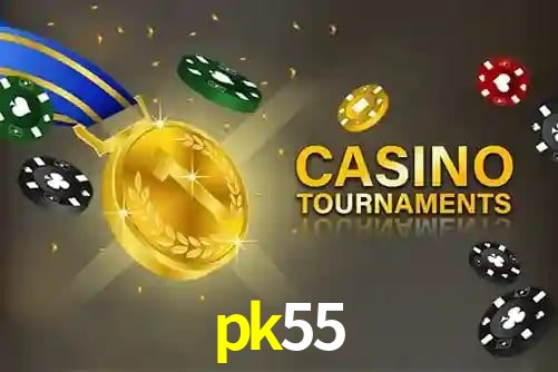 pk55.com