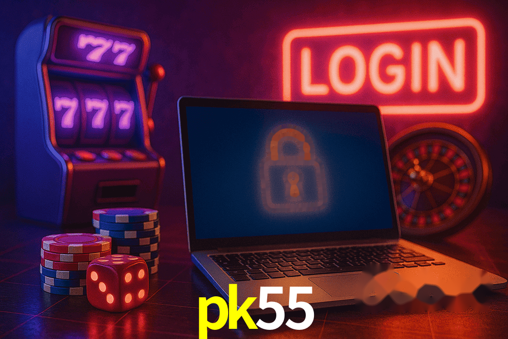 Estatísticas Crash Games pk55