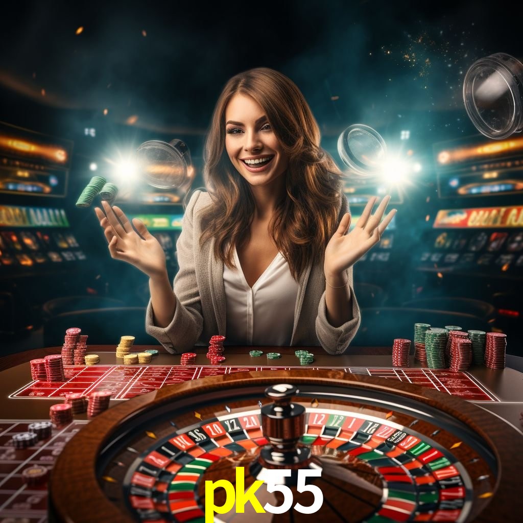 pk55