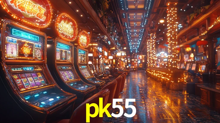 pk55.com