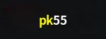 pk55